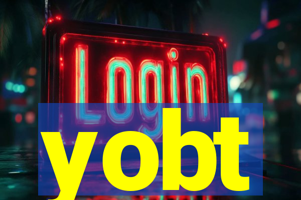 yobt