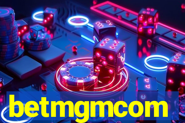 betmgmcom