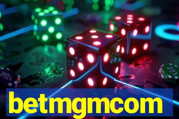 betmgmcom