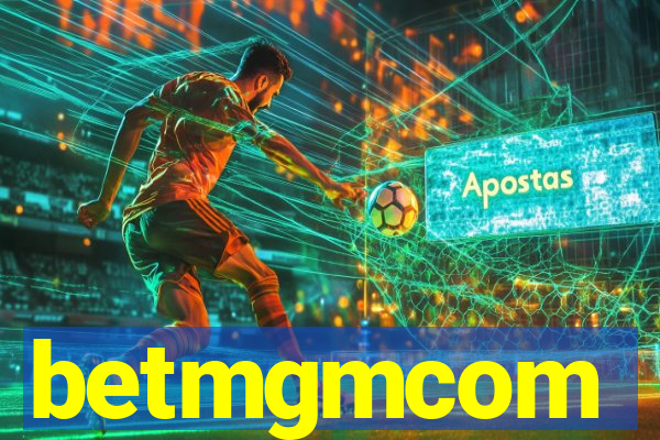 betmgmcom