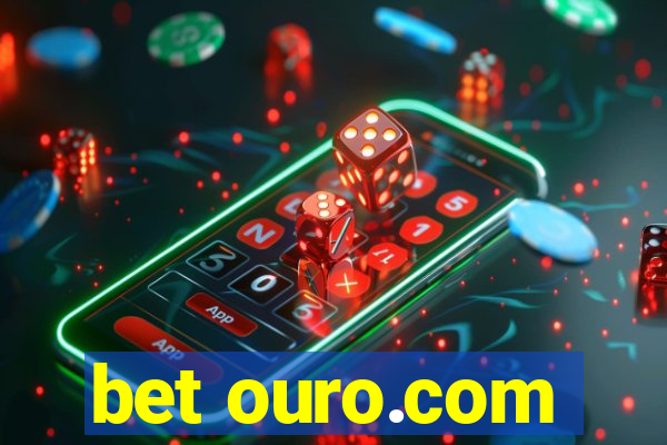 bet ouro.com