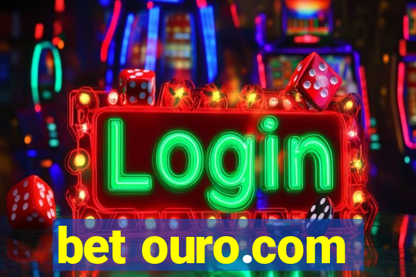 bet ouro.com