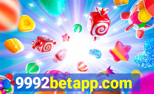 9992betapp.com