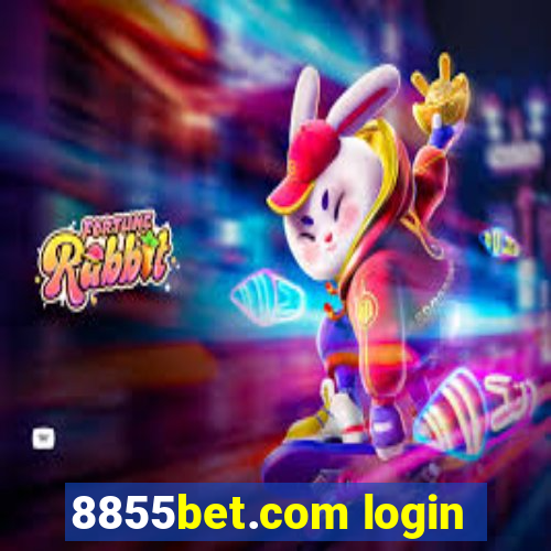 8855bet.com login