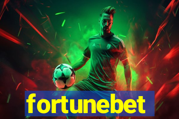 fortunebet