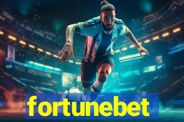 fortunebet