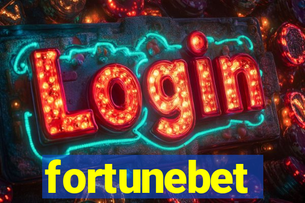 fortunebet