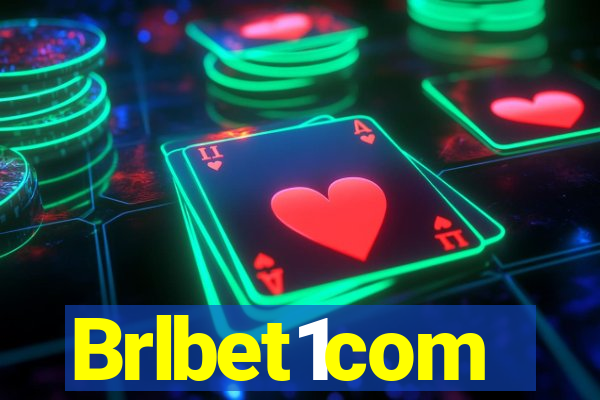 Brlbet1com