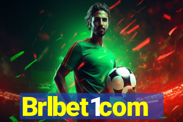 Brlbet1com