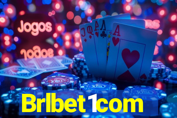 Brlbet1com