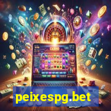 peixespg.bet