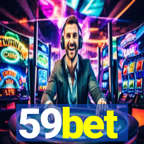 59bet