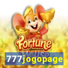 777jogopage