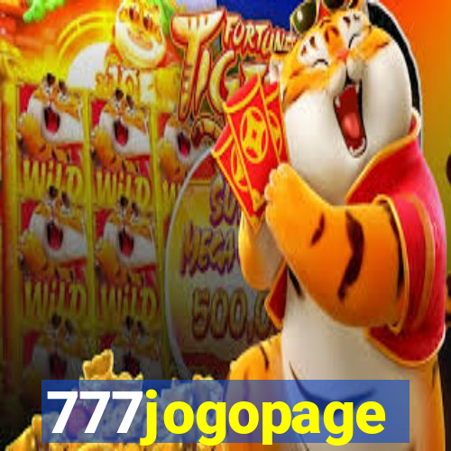 777jogopage