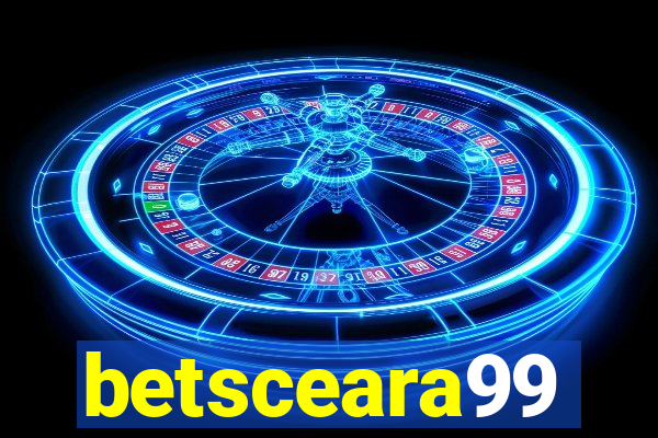 betsceara99