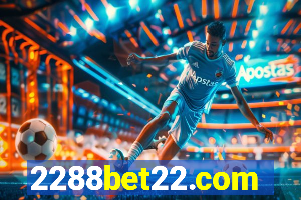 2288bet22.com