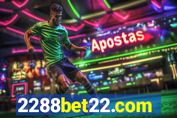 2288bet22.com