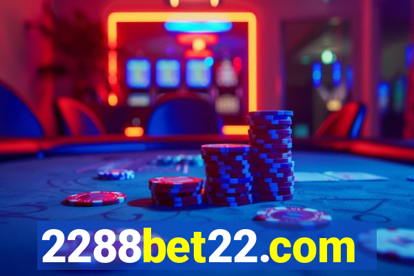 2288bet22.com