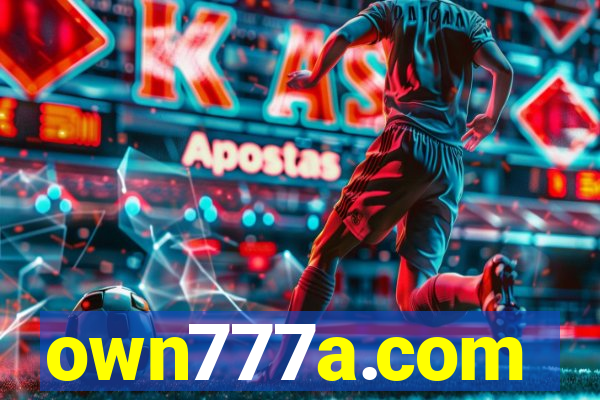 own777a.com