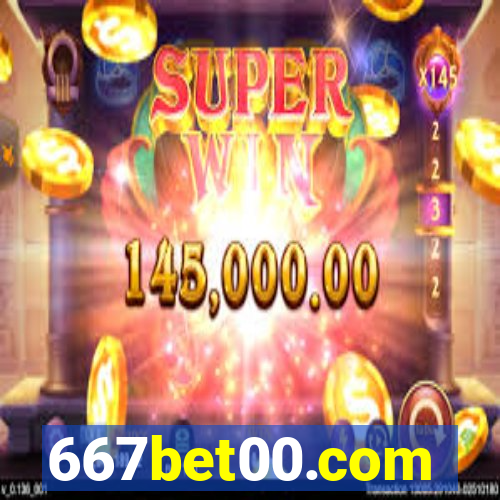 667bet00.com