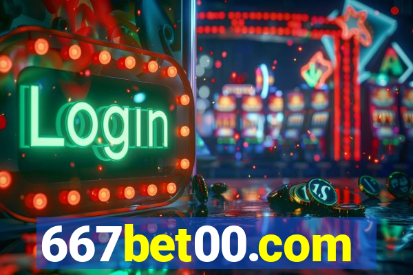 667bet00.com