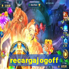 recargajogoff