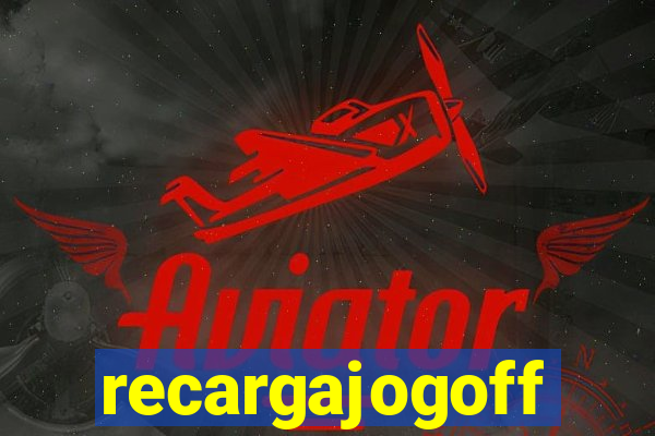 recargajogoff