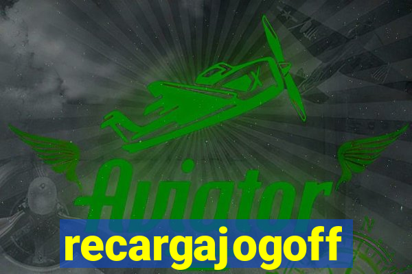 recargajogoff