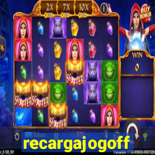 recargajogoff