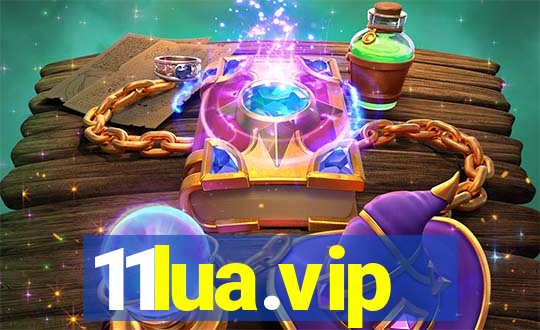 11lua.vip