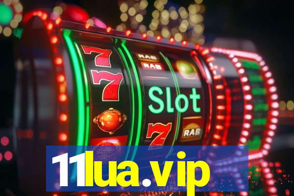 11lua.vip