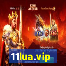 11lua.vip