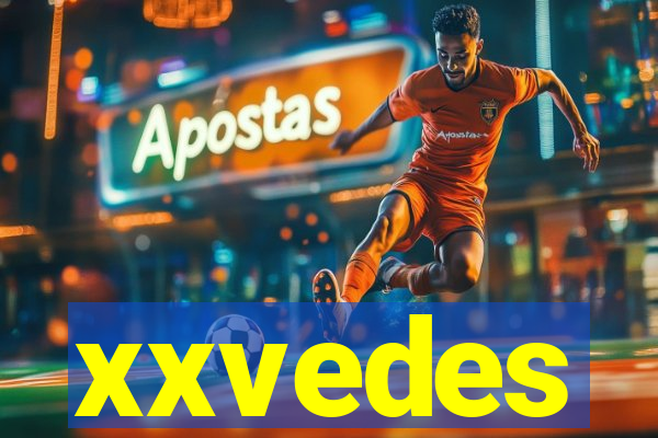 xxvedes