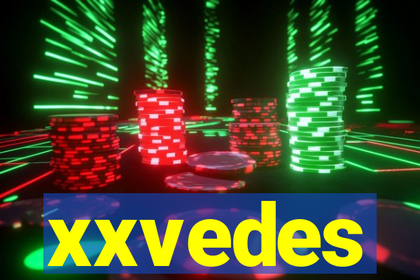 xxvedes