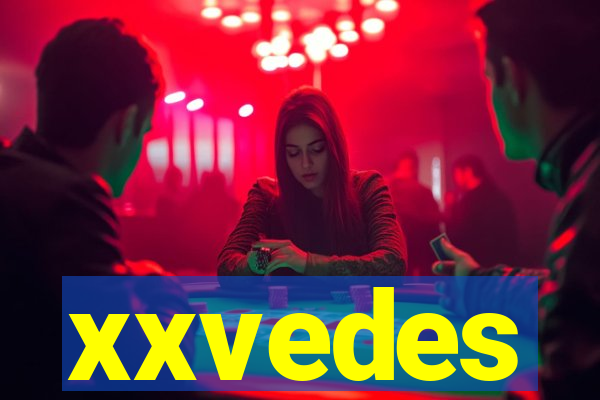 xxvedes