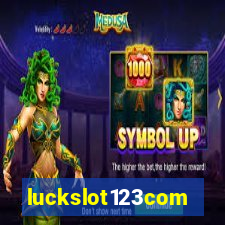 luckslot123com