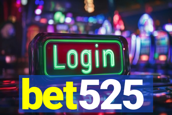 bet525