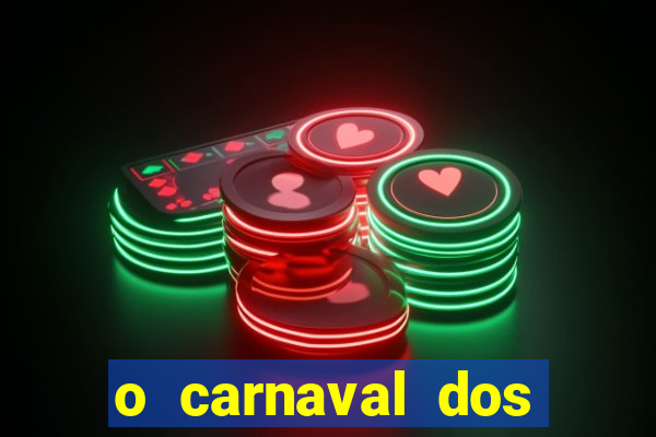 o carnaval dos animais resumo o carnaval dos animais moacyr scliar resumo