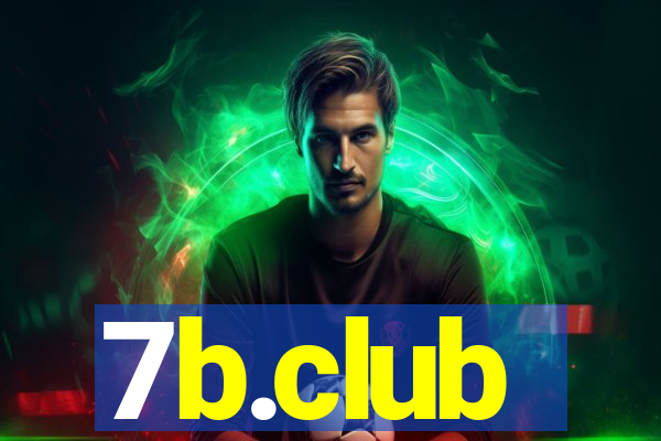 7b.club