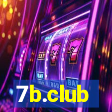 7b.club