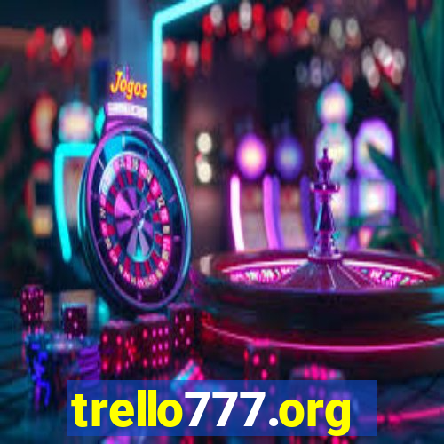 trello777.org