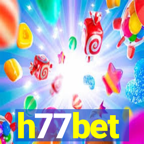 h77bet