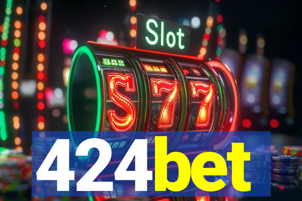 424bet