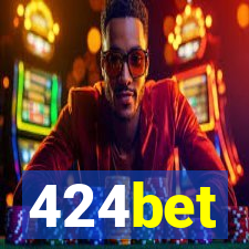 424bet