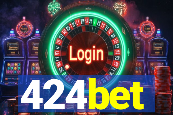 424bet