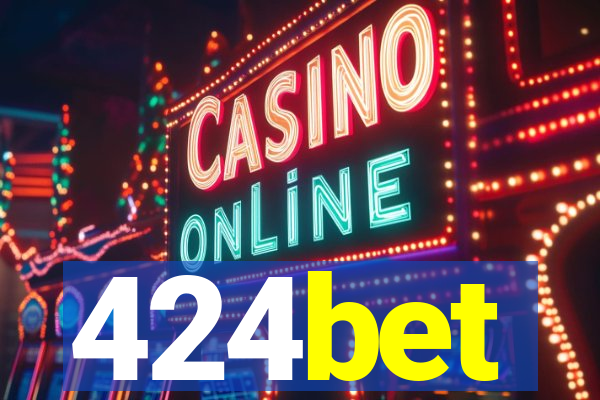 424bet