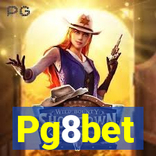 Pg8bet