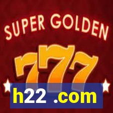 h22 .com