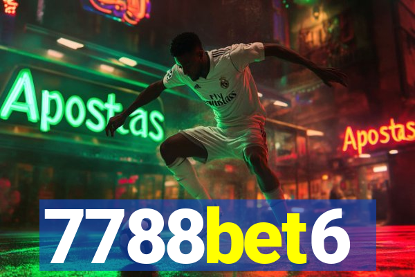 7788bet6