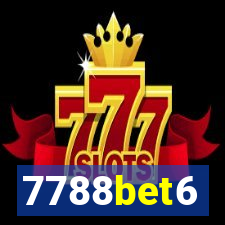 7788bet6